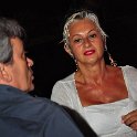 Image00011