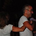 Image00023