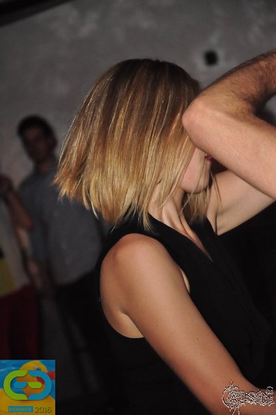 DSC_0122