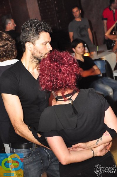 DSC_0127