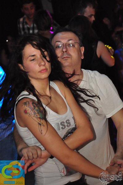 DSC_0129