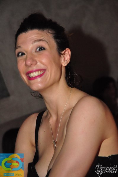 DSC_0141