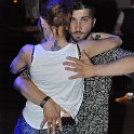 DSC_0030