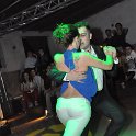 DSC_0053