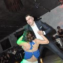 DSC_0056