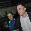 DSC_0088