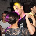 DSC_0114