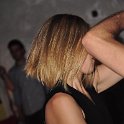 DSC_0122