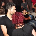 DSC_0127