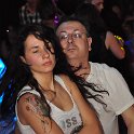 DSC_0129