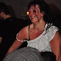 DSC_0135