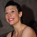DSC_0141