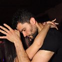 DSC_0163