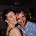 DSC_0187