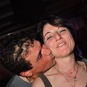 DSC_0190