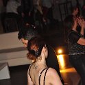 DSC_0192