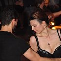 DSC_0194