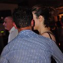 DSC_0195