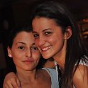 DSC_0220