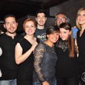 aDSC_0010