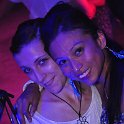 DSC_0005
