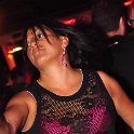 DSC_0009