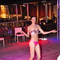 DSC_0052