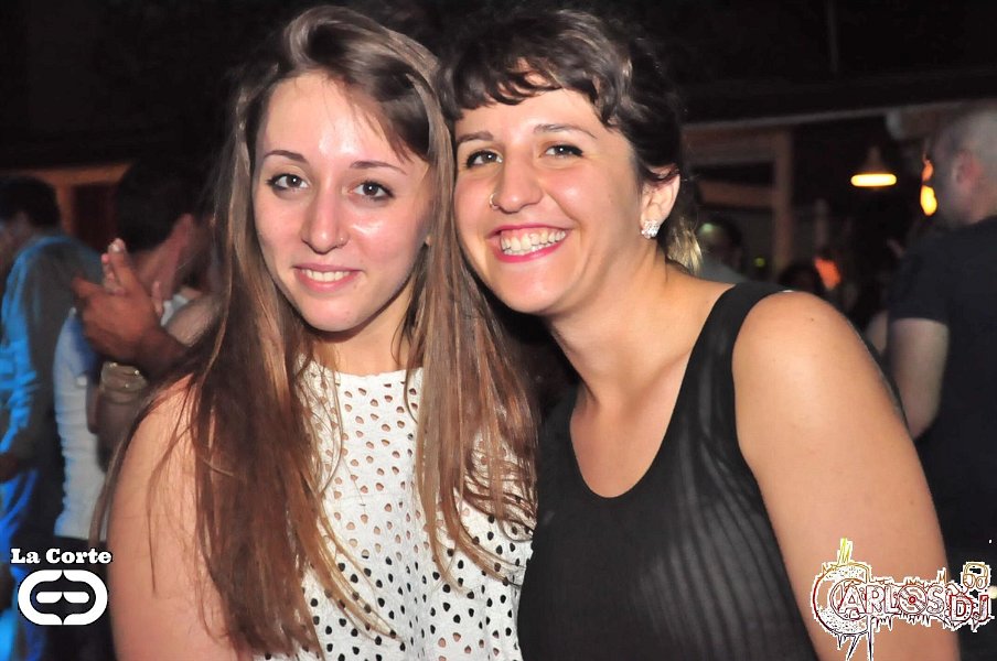 CSC_0076