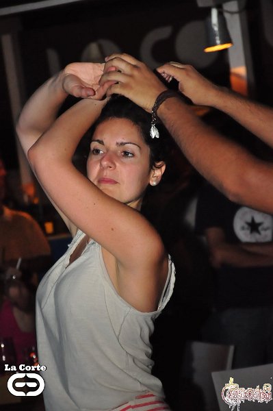 DSC_0034