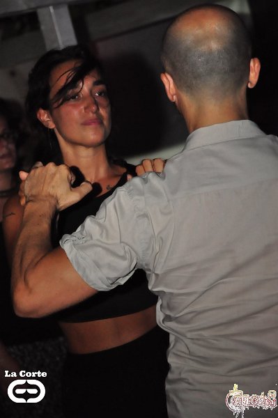 DSC_0058