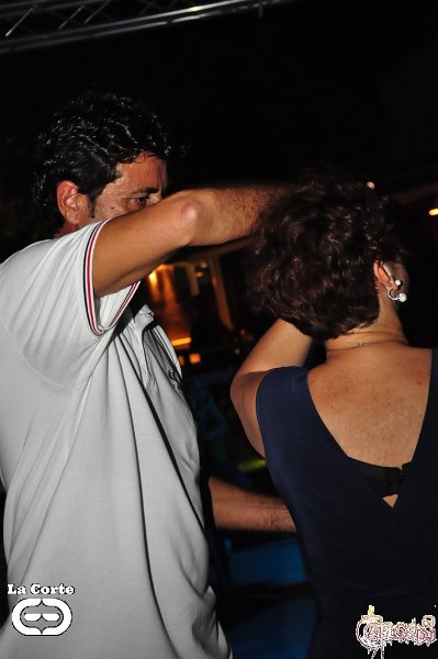 DSC_0084