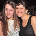 CSC_0076