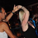 DSC_0008