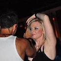DSC_0009