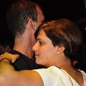 DSC_0010