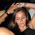 DSC_0014