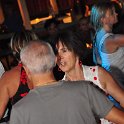 DSC_0018