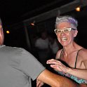 DSC_0024