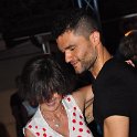 DSC_0026
