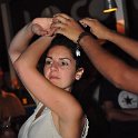 DSC_0034
