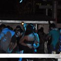 DSC_0048