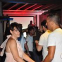 DSC_0052
