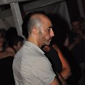 DSC_0057