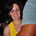 DSC_0067