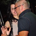 DSC_0069
