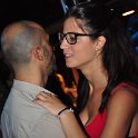 DSC_0072