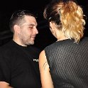DSC_0101