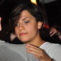 DSC_0105