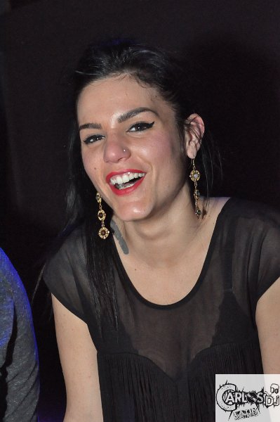 DSC_0015