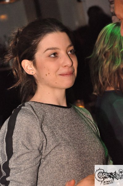 DSC_0036